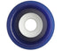 AHMYO - 73mm PRANA 81a